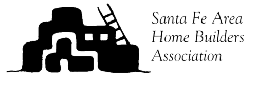 Santa Fe Home Builders Association